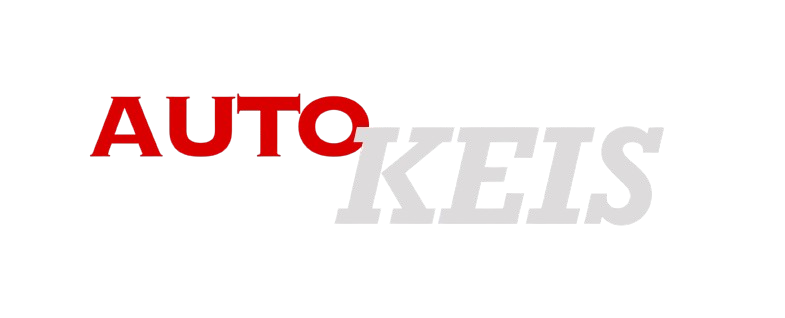 logog removebg preview